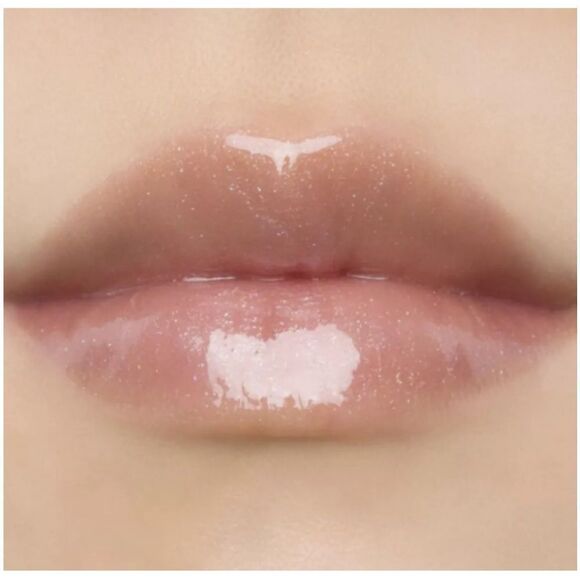 NIB Jeffree Star The Gloss Mouthful - Picture 3 of 9